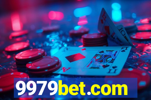 9979bet.com