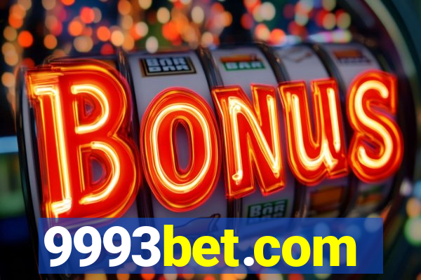 9993bet.com