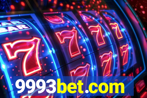 9993bet.com