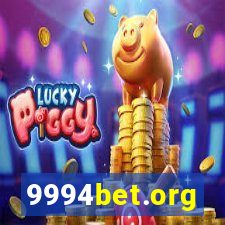 9994bet.org