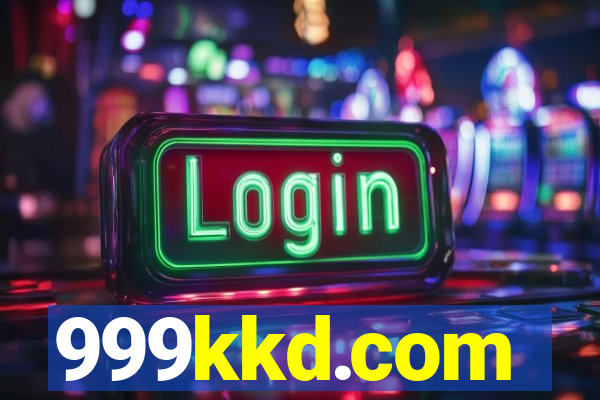 999kkd.com