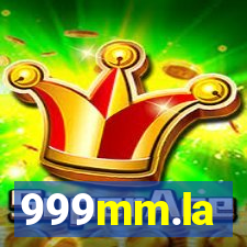 999mm.la