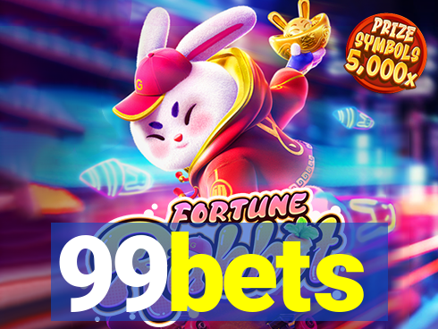 99bets