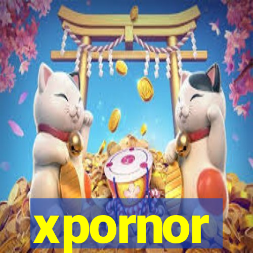 xpornor