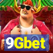 9Gbet