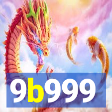 9b999