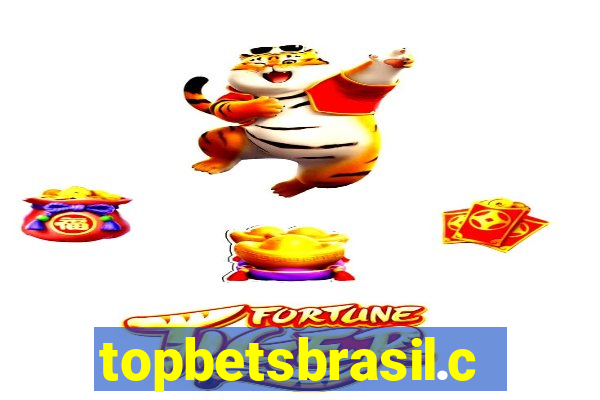 topbetsbrasil.com