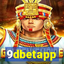 9dbetapp