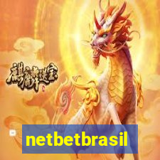 netbetbrasil