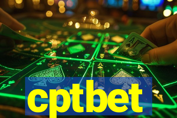 cptbet