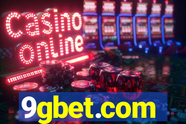 9gbet.com