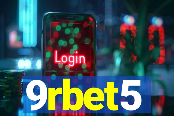 9rbet5