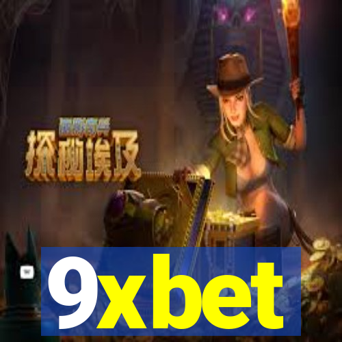 9xbet