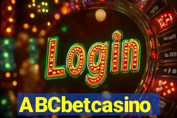 ABCbetcasino