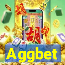 Aggbet