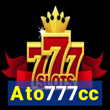 Ato777cc