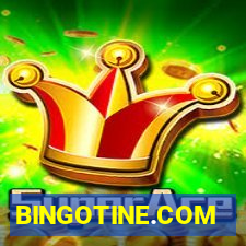 BINGOTINE.COM