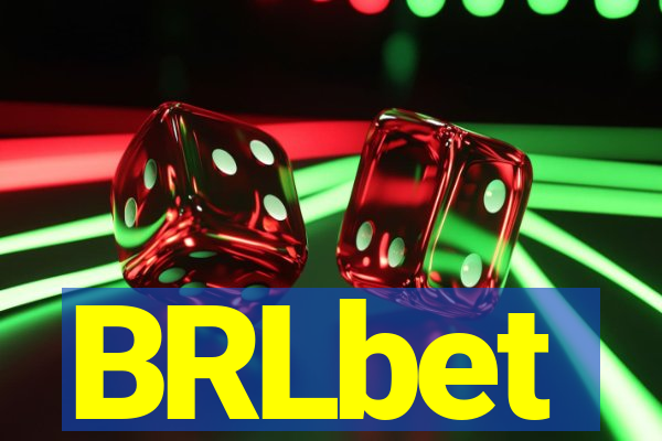 BRLbet