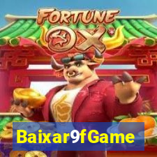 Baixar9fGame