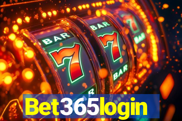 Bet365login