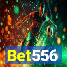 Bet556