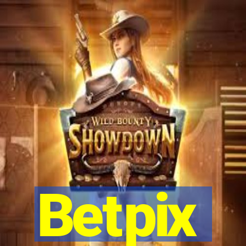 Betpix