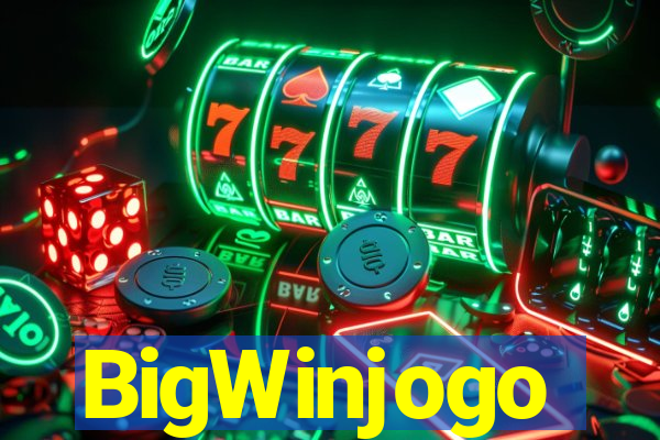 BigWinjogo