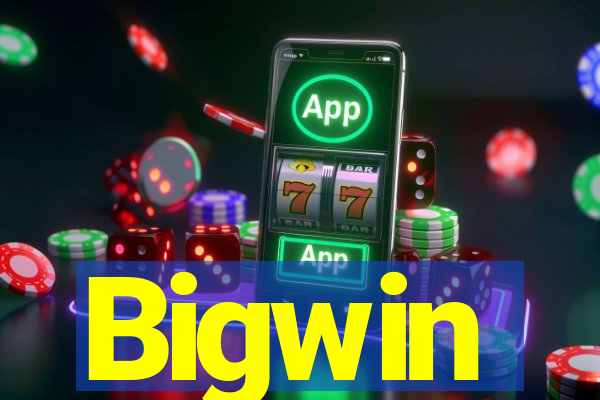 Bigwin