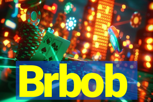 Brbob