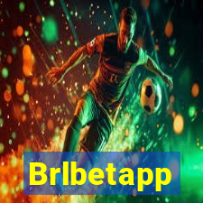 Brlbetapp