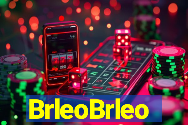 BrleoBrleo