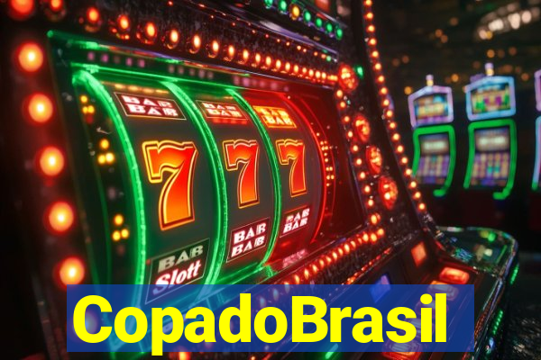 CopadoBrasil