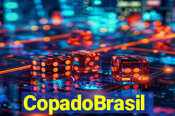 CopadoBrasil