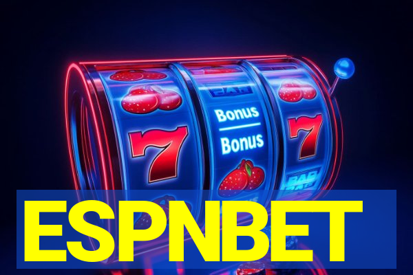 ESPNBET