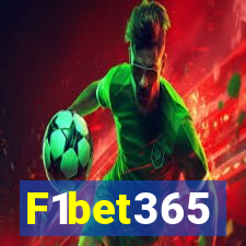 F1bet365