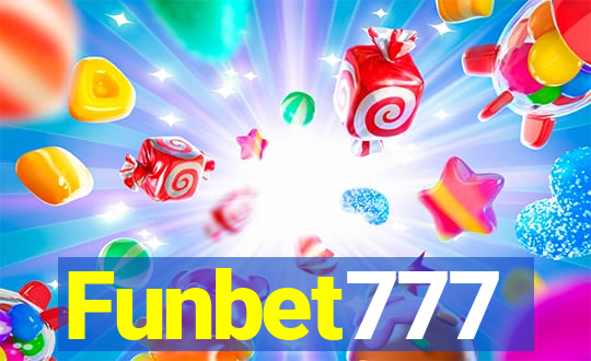 Funbet777