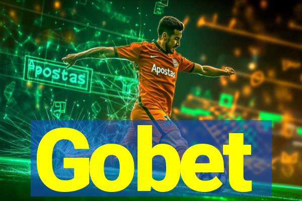 Gobet