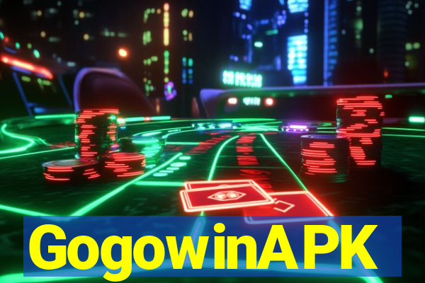 GogowinAPK