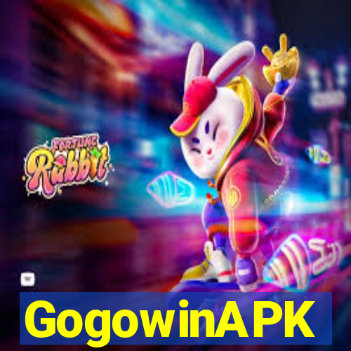 GogowinAPK