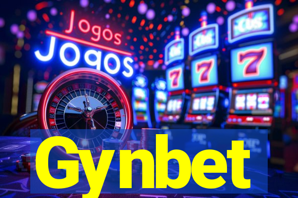 Gynbet