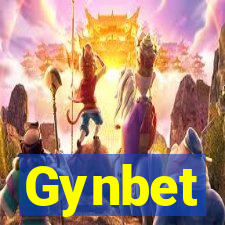 Gynbet