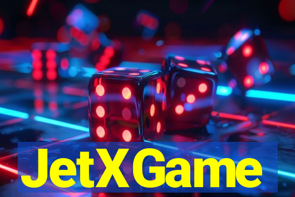 JetXGame