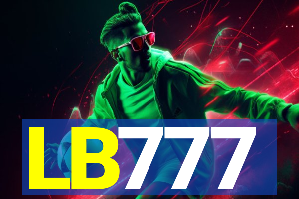 LB777