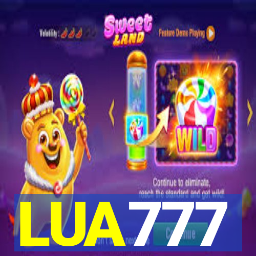 LUA777