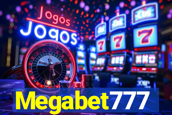 Megabet777