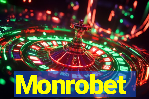 Monrobet