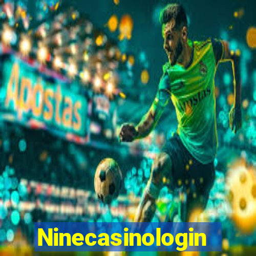 Ninecasinologin