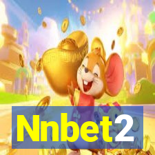 Nnbet2