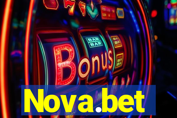 Nova.bet