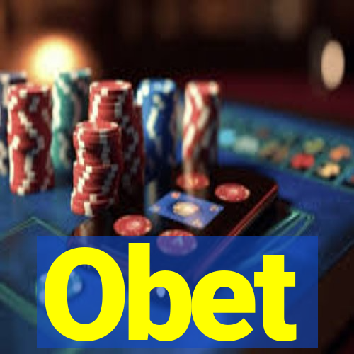 Obet